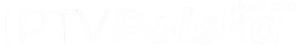 iptv polska