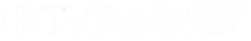 iptv polska